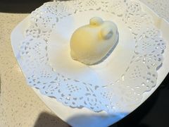 -爆棚肥牛火锅(原福成肥牛城味之缘三里河店)