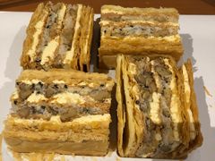 -AILI爱的礼物(敦煌路店)