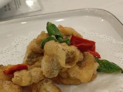 -一品粤珍轩(吴中路店)