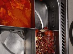 -海底捞火锅(宝龙广场夜宵主题店)