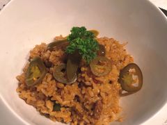 -BABANA烧烤·龙虾·海鲜