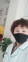 -Dr.林醫生产后修复·配方产康店(南京大厂店)