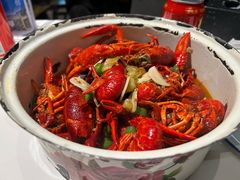 -长沙文和友(海信广场店)