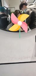 -卓梵美发·精品Salon