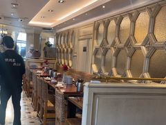 -妈妈菜舟山海鲜(定海古城店)