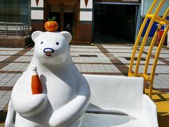 -王府井步行街