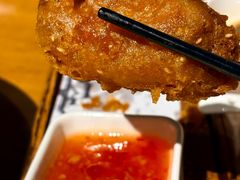 -甬上名灶(天一阁·翠柏店)