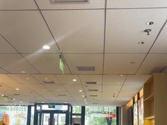 -李先生牛肉面大王(广渠门内店)