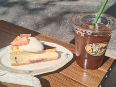 -SAFARI COFFEE