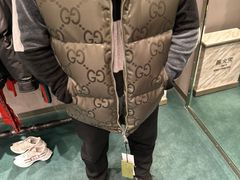 -Gucci(青岛海信广场店)