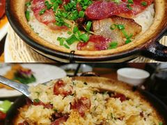 -周锦记广式餐厅