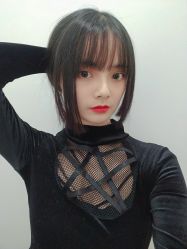 -Moyue HAIR SALON