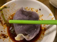 -宝源饺子(麦子店街店)