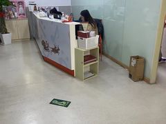 -罗兰数字音乐教育(徐汇校区)