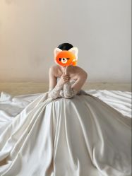 -金夫人婚纱摄影(总店)