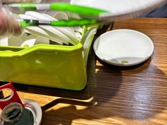 -闽鄂情·闽南招财鸭(水头店)