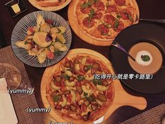 -VENU+海景酒廊