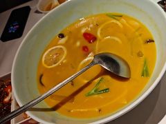 -俏江南(北京环球贸易中心店)