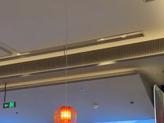 -辛香汇·现炒川菜(城北万象城店)