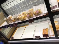 -雪贝尔(小北店)