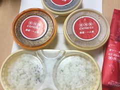 -望湘园·湖南菜(宏伊店)