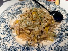 -莉莉海堂HAITANG·烤鸭(国贸商城店)