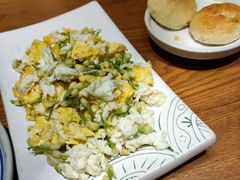 -云海肴·汽锅鸡·云南代表菜(天山百盛优客店)