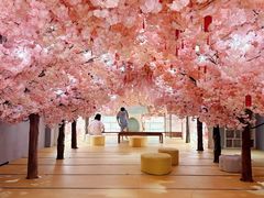-陆地游轮西山温泉号