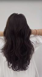 -A&L salon
