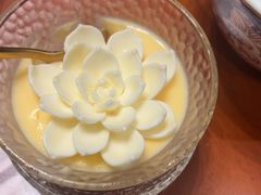 -翕间食·精致淮扬菜(江苏大剧院店)