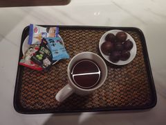 -麦舍MaiMassage(张杨路店)