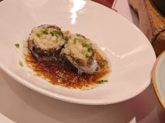-炉忆家宴(京东店)