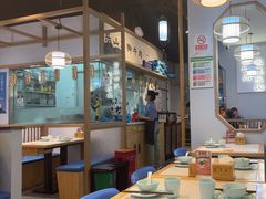 -全牛匠·乐山跷脚牛肉(京粮广场店)