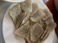 -姚记炒肝店(鼓楼店)