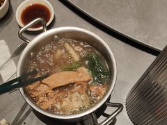 -1718海鲜姿造(苏宁宴请臻选店)