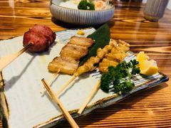 -和蕴日本料理