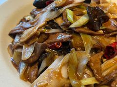 -同乐馆(阳光店)
