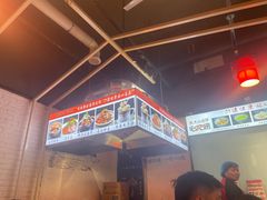 -后卫寨猫耳朵(凤城三路店)