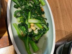 -桂小厨广西菜(印象城店)