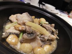 -维园悦谱·海派家常菜(乌鲁木齐南路店)