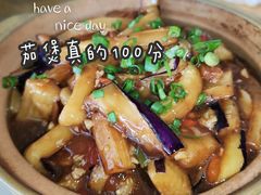-乡味海鲜农家菜·巽寮土窑鸡(地道美食店)