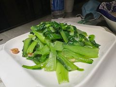 -鲁城往事(游客中心店)