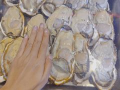 -旺角小渔村·海肠捞饭开创者(环山路店)