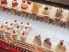 -西村叔叔的店(黄岛青医附院店)