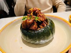 -阿妮叶李(光谷世界城店)