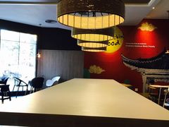 -肯德基(张家港杨舍店)