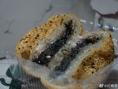 -白玉兰食品(汇联商厦店)