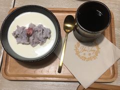 -春风·有糖(崇宁路店)