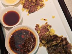 -鱼你相聚·河鲜馆(袁家岭店)