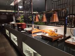 -汉谷商务休闲会所(软件园三期店)